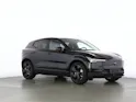 Volvo EX30 P8 Twin Ultra Black Edition AWD