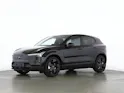 Volvo EX30 P8 Twin Ultra Black Edition AWD