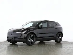 Volvo EX30 P8 Twin Ultra Black Edition AWD