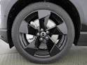 Volvo EX30 P8 Twin Ultra Black Edition AWD