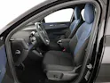 Volvo EX30 P8 Twin Ultra Black Edition AWD