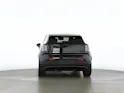 Volvo EX30 P8 Twin Ultra Black Edition AWD