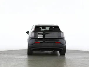 Volvo EX30 P8 Twin Ultra Black Edition AWD
