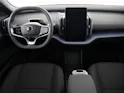 Volvo EX30 P8 Twin Ultra Black Edition AWD