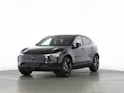 Volvo EX30 P8 Twin Ultra Black Edition AWD