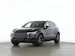 Volvo EX30 P8 Twin Ultra Black Edition AWD