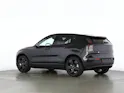 Volvo EX30 P8 Twin Ultra Black Edition AWD