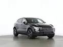 Volvo EX30 P8 Twin Ultra Black Edition AWD