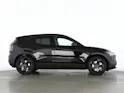 Volvo EX30 P8 Twin Ultra Black Edition AWD