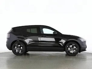 Volvo EX30 P8 Twin Ultra Black Edition AWD