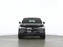 Volvo EX30 P8 Twin Ultra Black Edition AWD