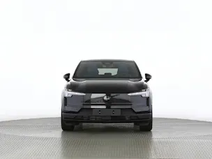 Volvo EX30 P8 Twin Ultra Black Edition AWD