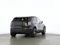 Volvo EX30 P8 Twin Ultra Black Edition AWD