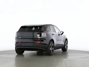 Volvo EX30 P8 Twin Ultra Black Edition AWD