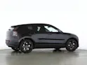 Volvo EX30 P8 Twin Ultra Black Edition AWD