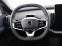 Volvo EX30 P8 Twin Ultra Black Edition AWD