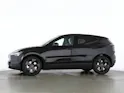 Volvo EX30 P8 Twin Ultra Black Edition AWD