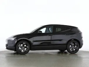 Volvo EX30 P8 Twin Ultra Black Edition AWD
