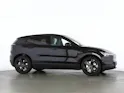 Volvo EX30 P8 Twin Ultra Black Edition AWD