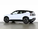 Volvo EX30 Cross Country P8 Ultra AWD