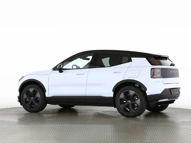 Volvo EX30 Cross Country P8 Ultra AWD