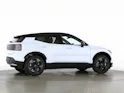 Volvo EX30 Cross Country P8 Ultra AWD