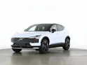 Volvo EX30 Cross Country P8 Ultra AWD