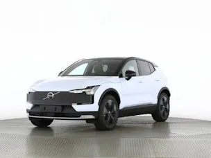 Volvo EX30 Cross Country P8 Ultra AWD