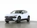 Volvo EX30 Cross Country P8 Ultra AWD
