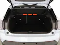 Volvo EX30 Cross Country P8 Ultra AWD