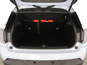 Volvo EX30 Cross Country P8 Ultra AWD