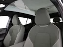 Volvo EX30 Cross Country P8 Ultra AWD