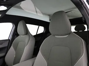 Volvo EX30 Cross Country P8 Ultra AWD