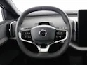 Volvo EX30 Cross Country P8 Ultra AWD