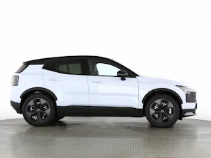 Volvo EX30 Cross Country P8 Ultra AWD