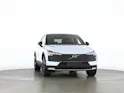 Volvo EX30 Cross Country P8 Ultra AWD