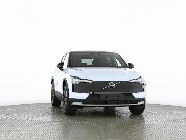 Volvo EX30 Cross Country P8 Ultra AWD