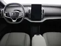 Volvo EX30 Cross Country P8 Ultra AWD