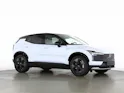 Volvo EX30 Cross Country P8 Ultra AWD