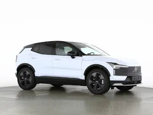 Volvo EX30 Cross Country P8 Ultra AWD