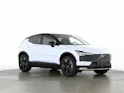 Volvo EX30 Cross Country P8 Ultra AWD
