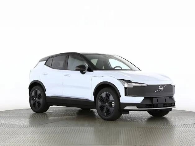 Volvo EX30 Cross Country P8 Ultra AWD
