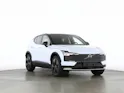 Volvo EX30 Cross Country P8 Ultra AWD