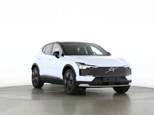 Volvo EX30 Cross Country P8 Ultra AWD