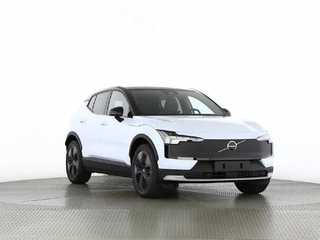 Volvo EX30 Cross Country P8 Ultra AWD