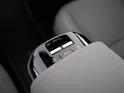 Volvo EX30 Cross Country P8 Ultra AWD