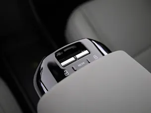 Volvo EX30 Cross Country P8 Ultra AWD