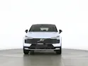 Volvo EX30 Cross Country P8 Ultra AWD