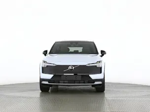Volvo EX30 Cross Country P8 Ultra AWD