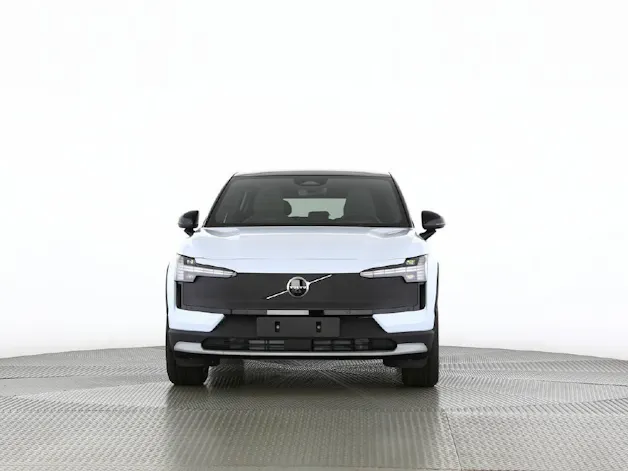 Volvo EX30 Cross Country P8 Ultra AWD